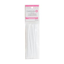 Shop For The Twist Ties By Celebrate It At Michaels